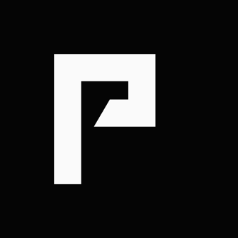 PocketCut logo